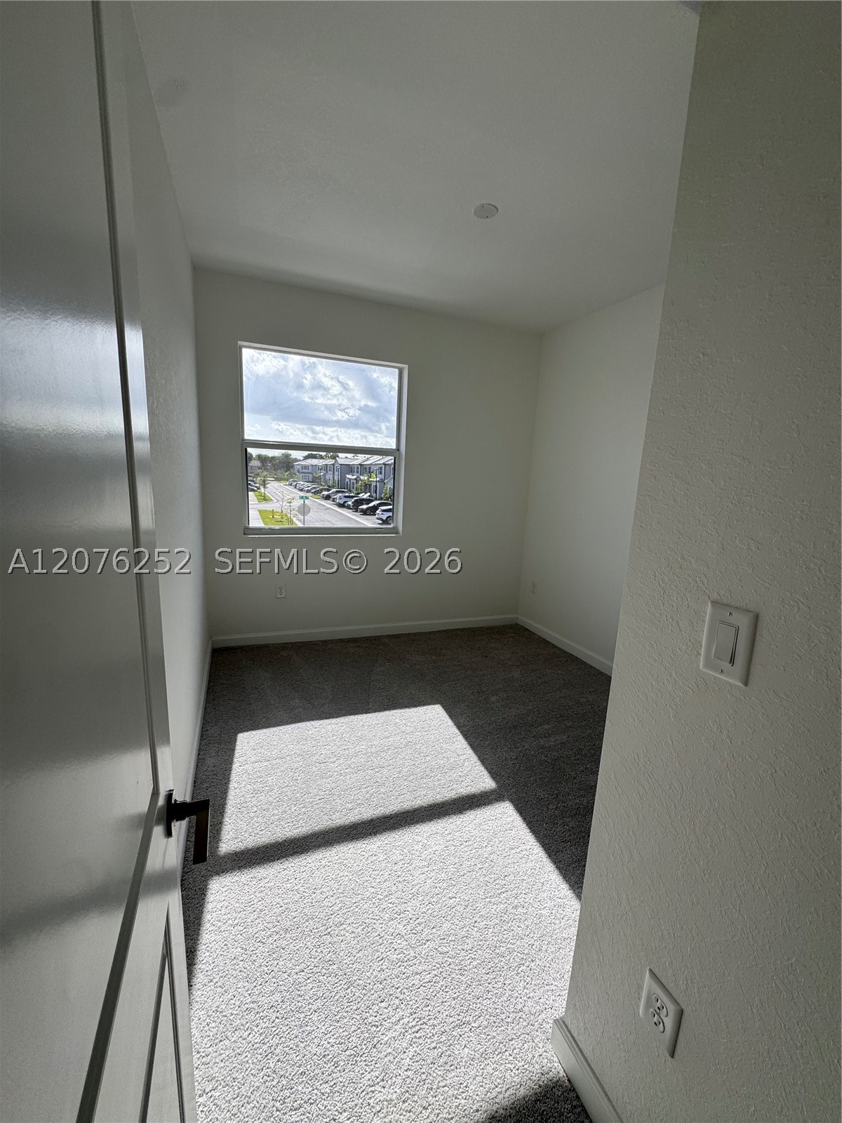 194 Se 10th Ct Property Photo 10