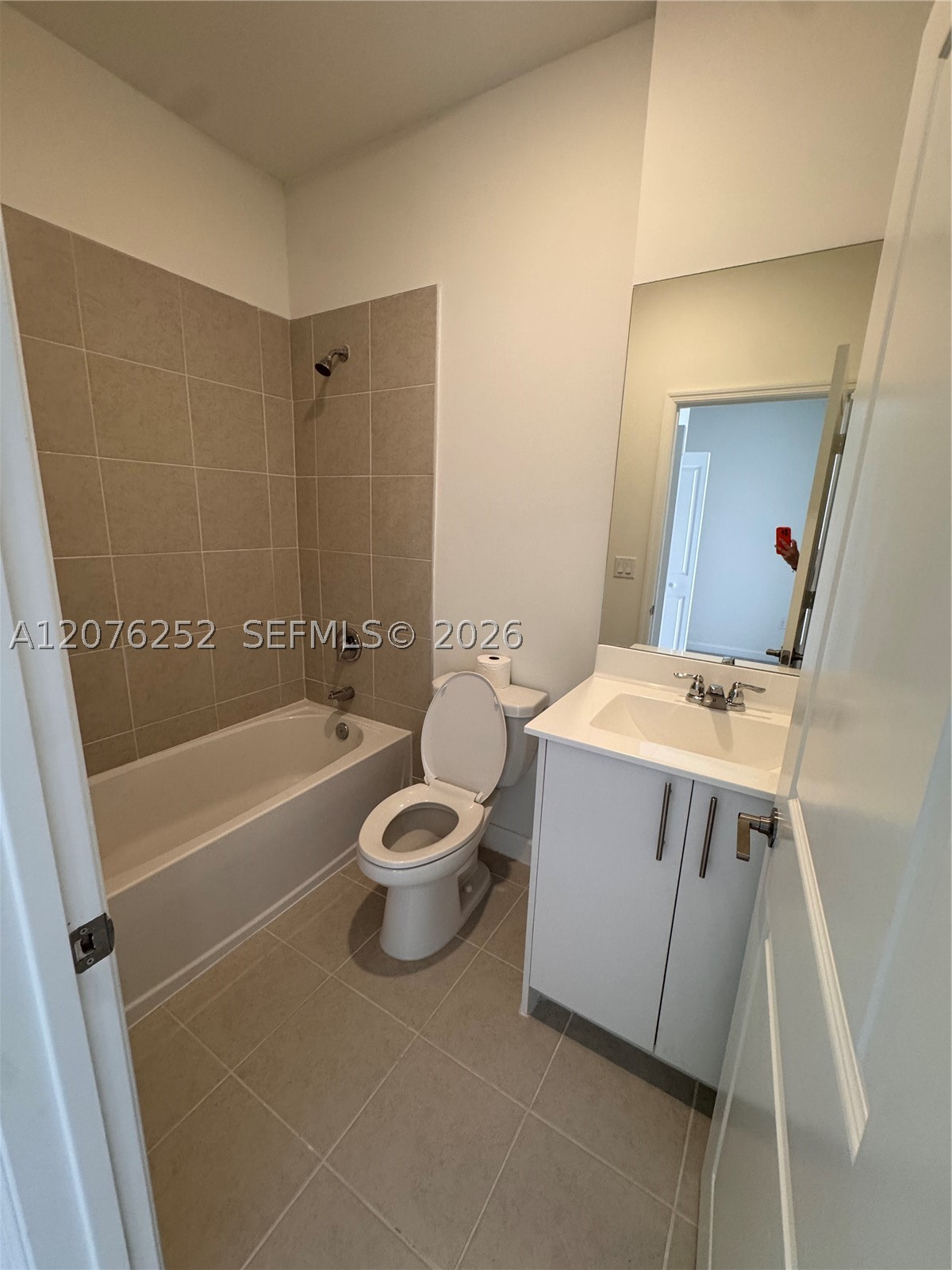 194 Se 10th Ct Property Photo 11