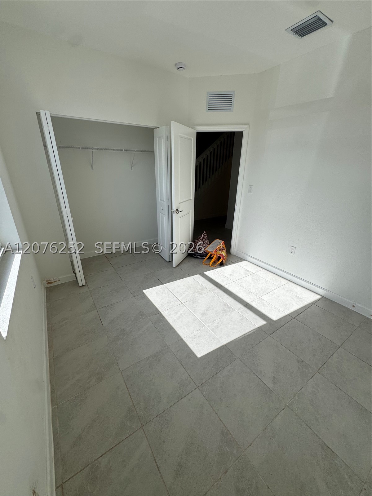194 Se 10th Ct Property Photo 13