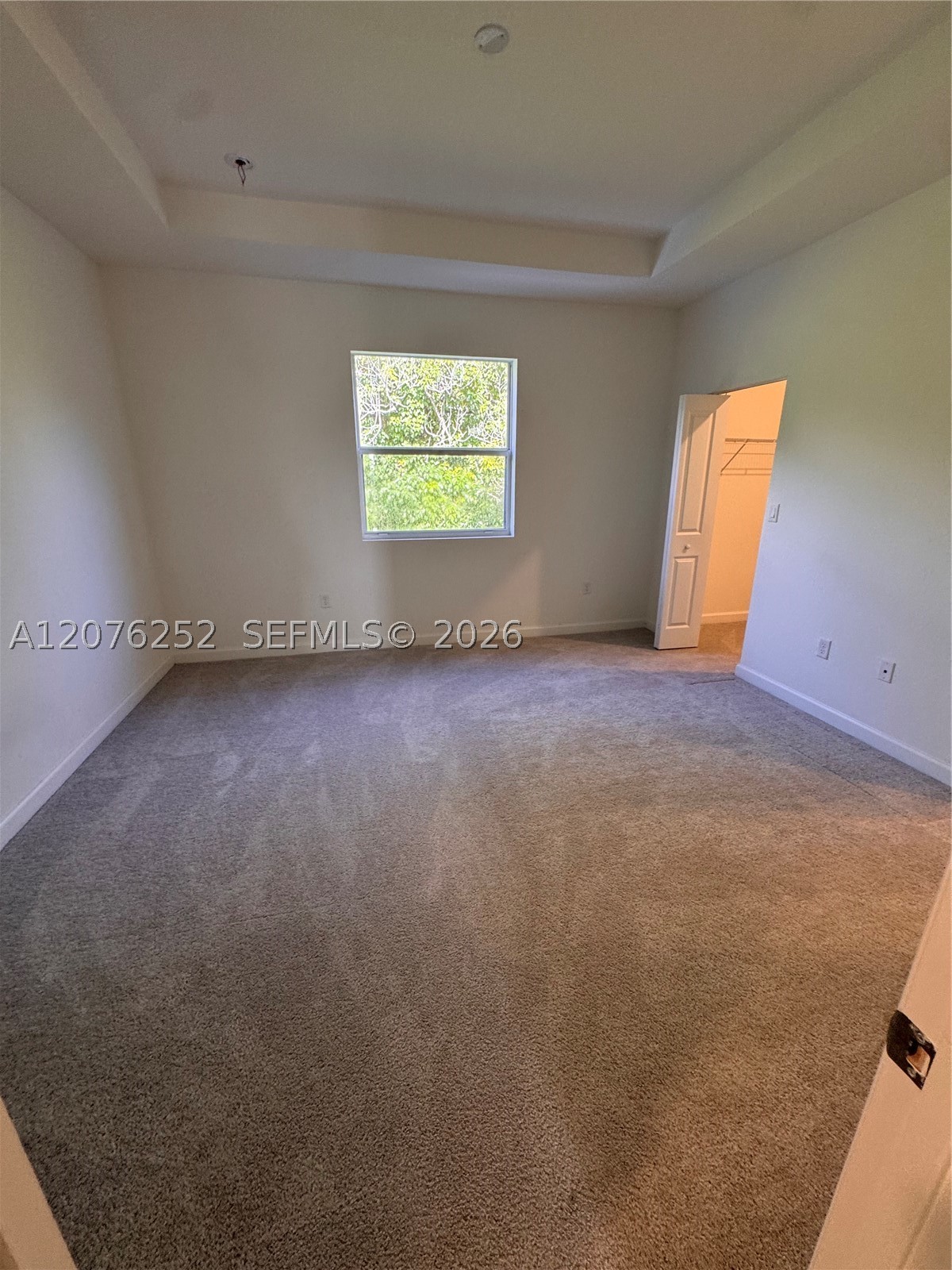 194 Se 10th Ct Property Photo 14