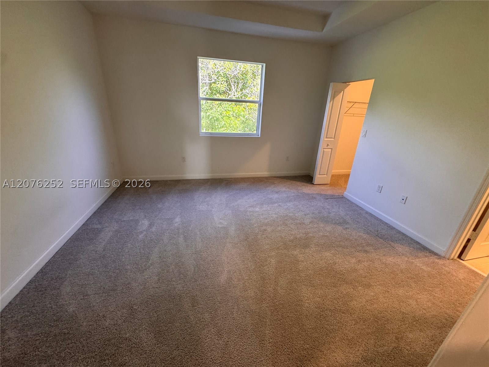 194 Se 10th Ct Property Photo 16
