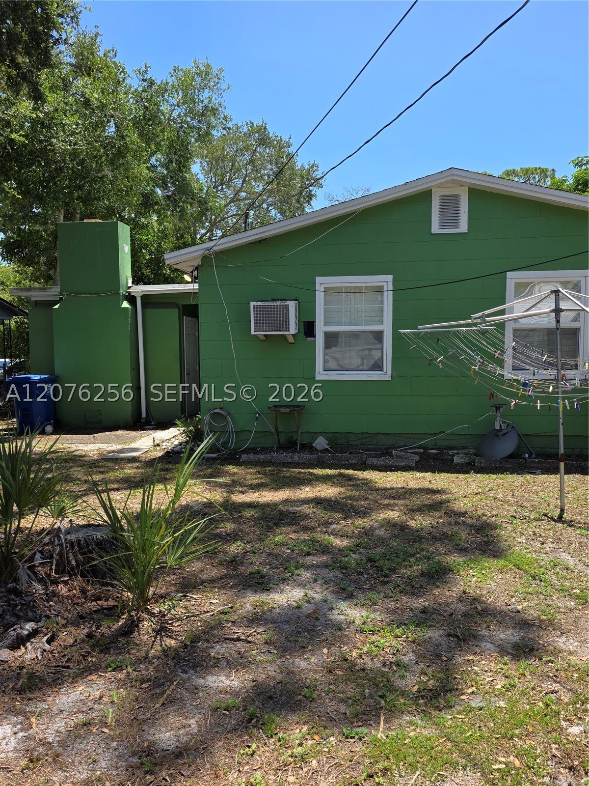667 W Harbor Dr Property Photo 16