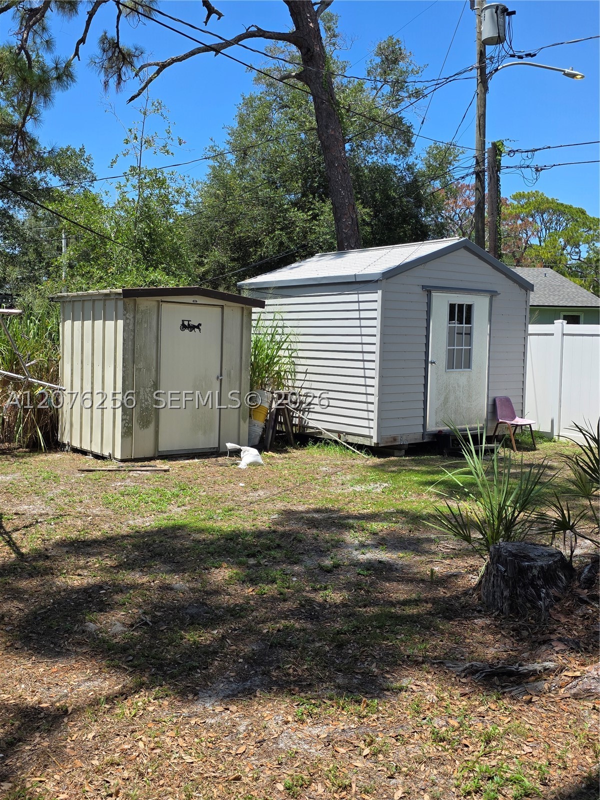 667 W Harbor Dr Property Photo 19