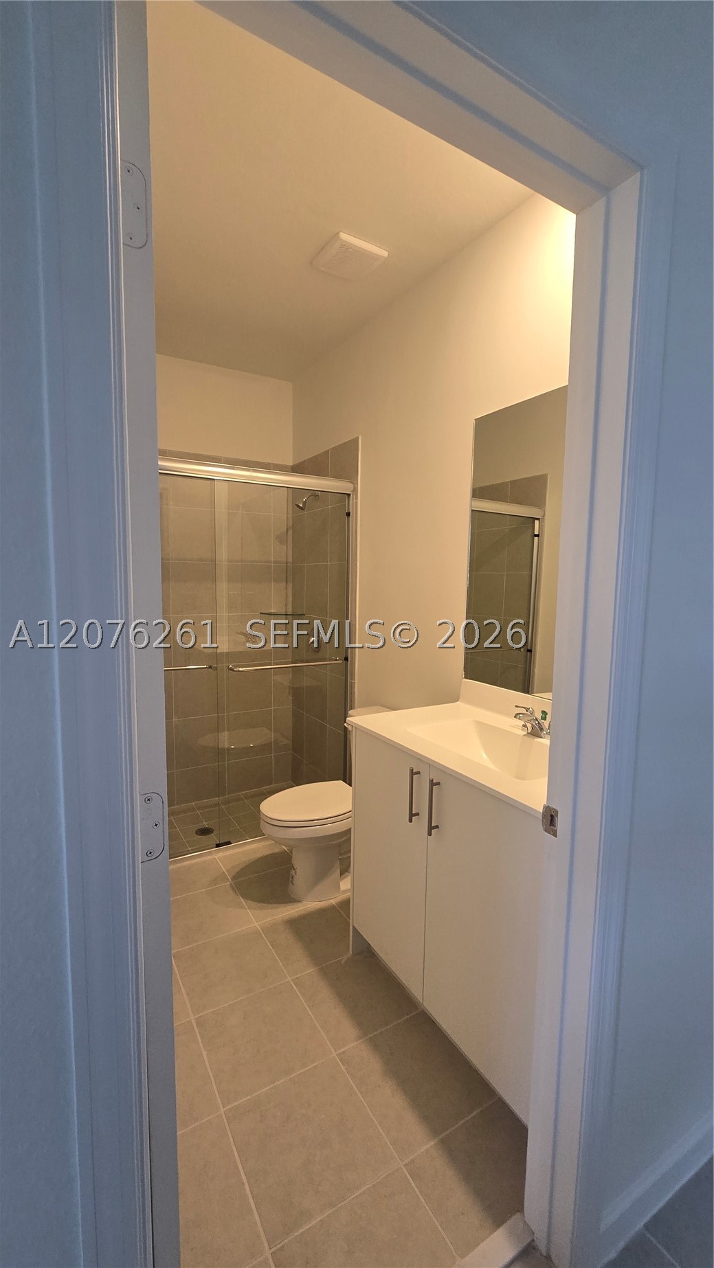 2475 Se 29th Dr Property Photo 10