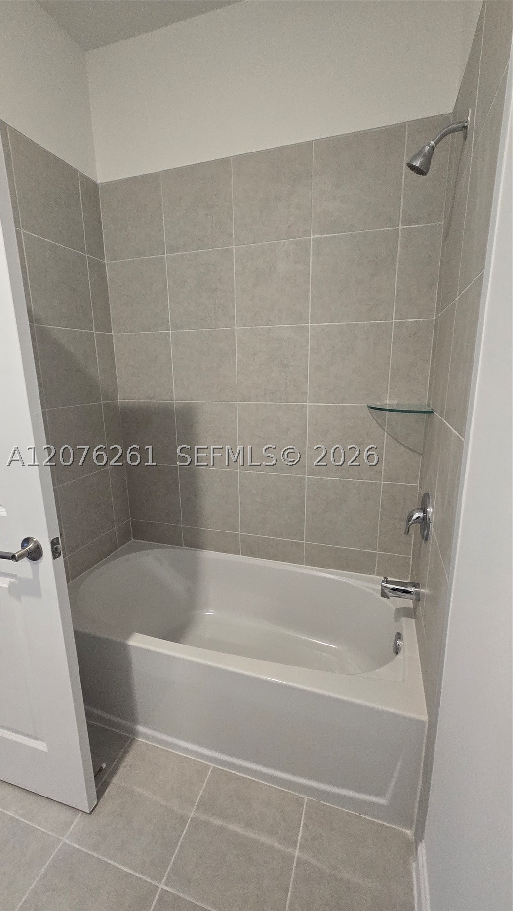 2475 Se 29th Dr Property Photo 11