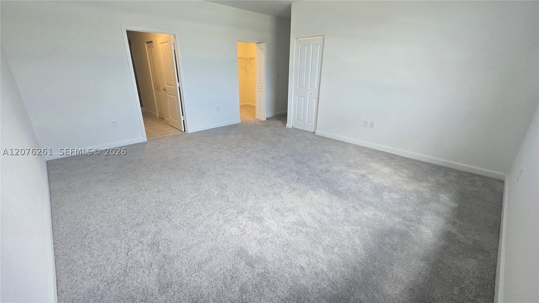 2475 Se 29th Dr Property Photo 12