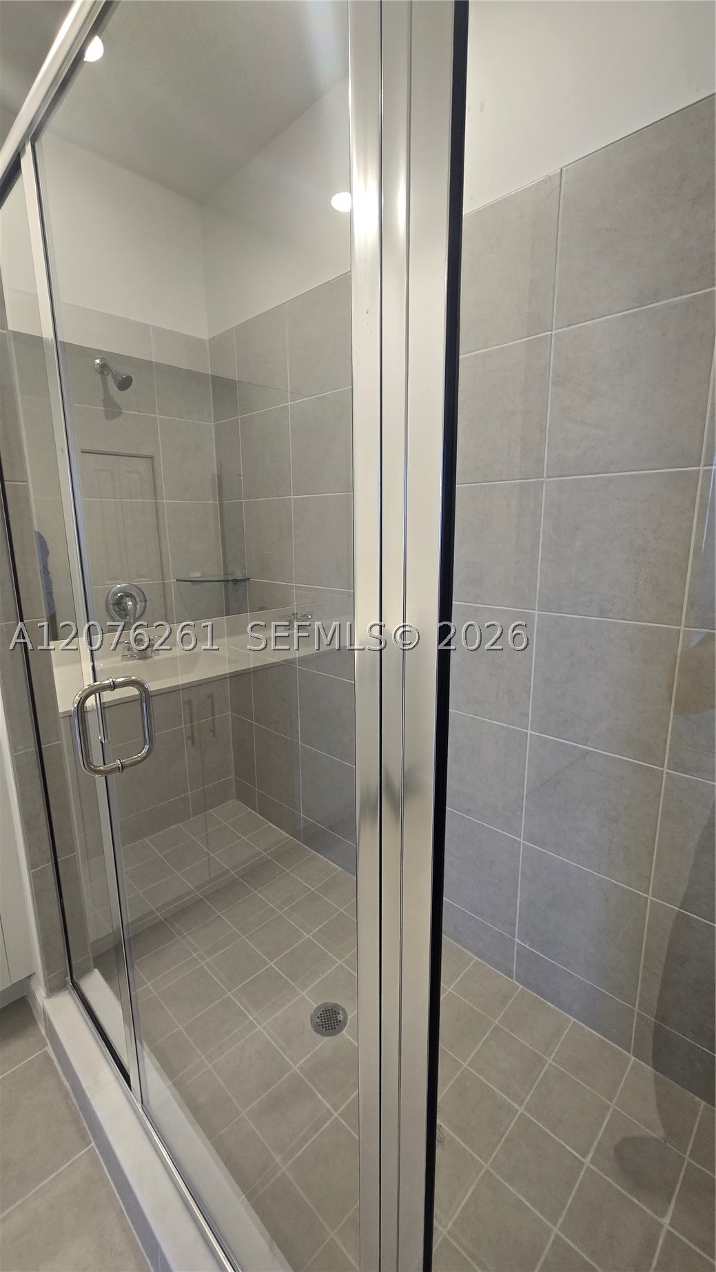 2475 Se 29th Dr Property Photo 13