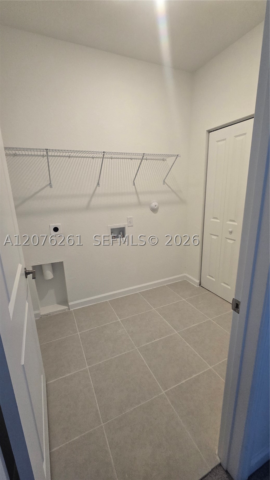 2475 Se 29th Dr Property Photo 15