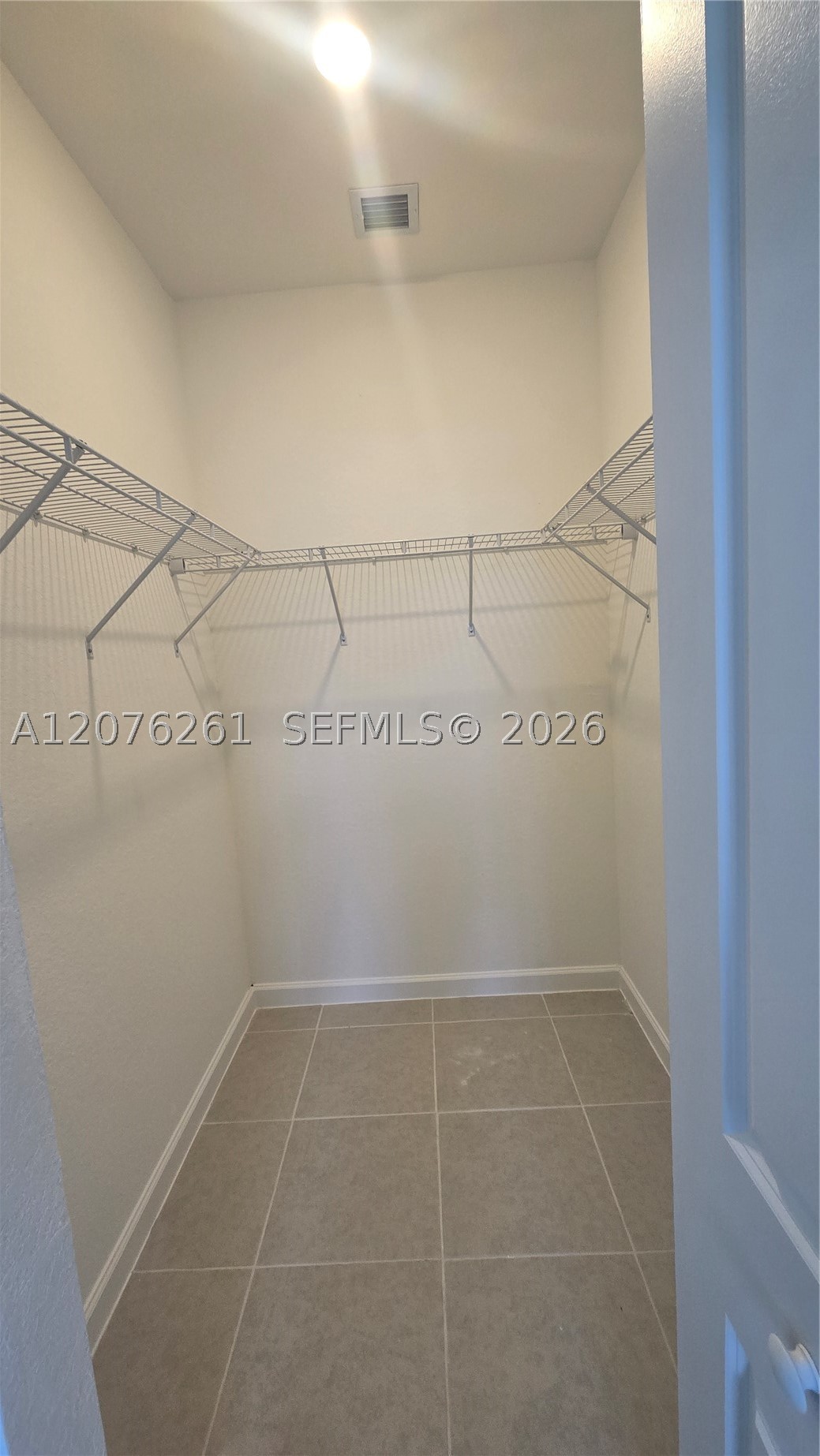 2475 Se 29th Dr Property Photo 18