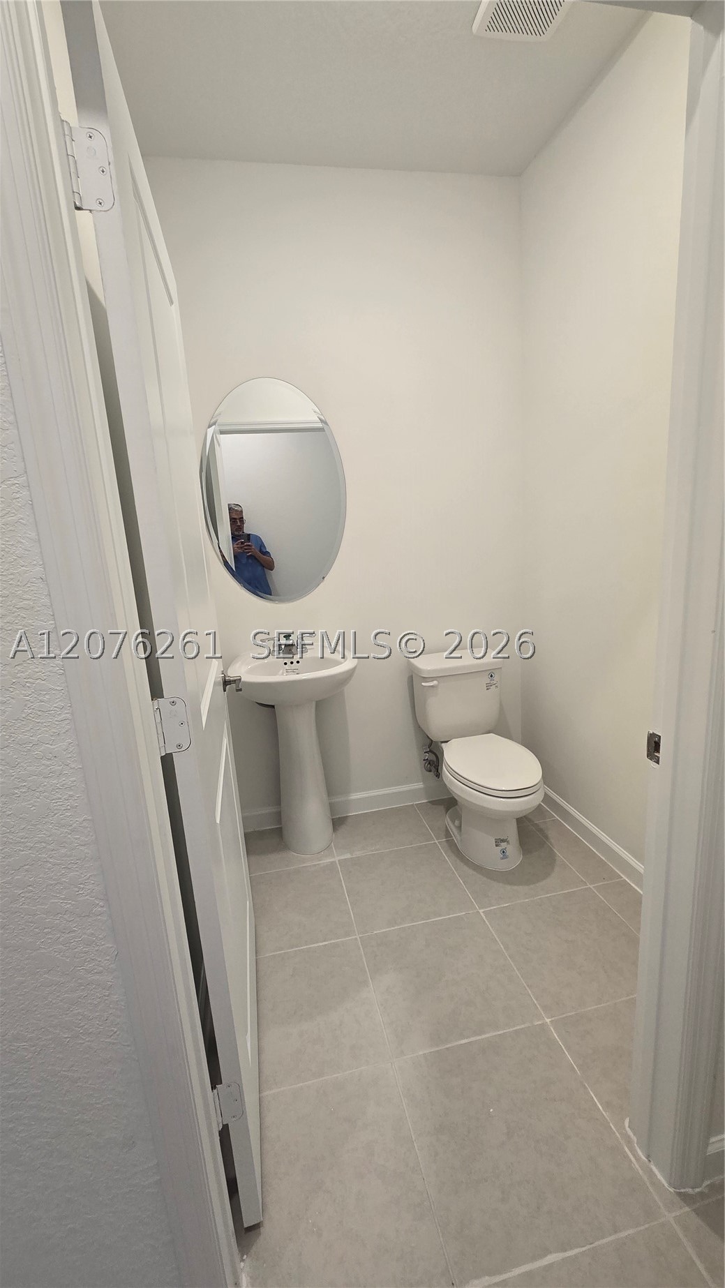 2475 Se 29th Dr Property Photo 19