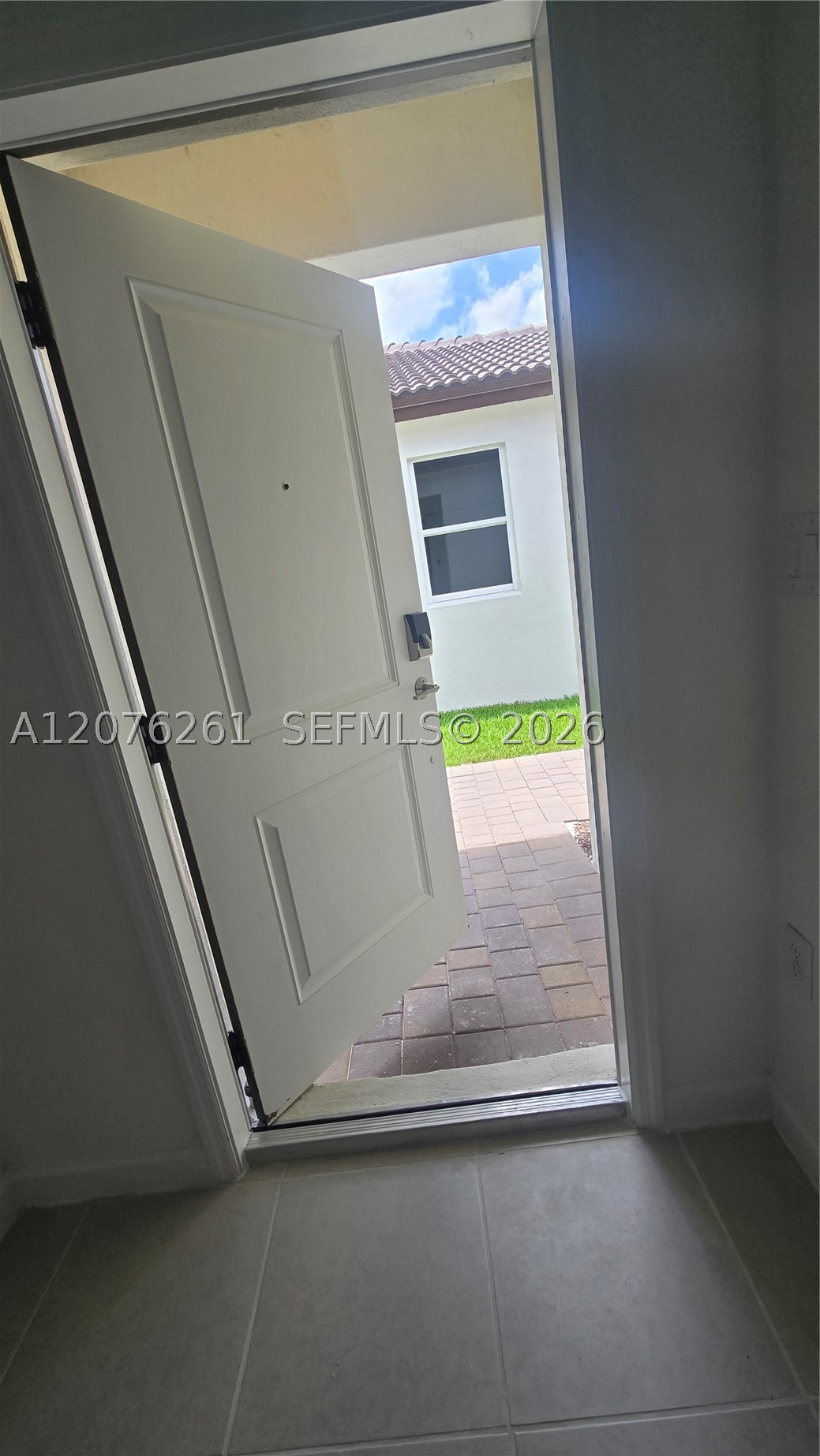 2475 Se 29th Dr Property Photo 21