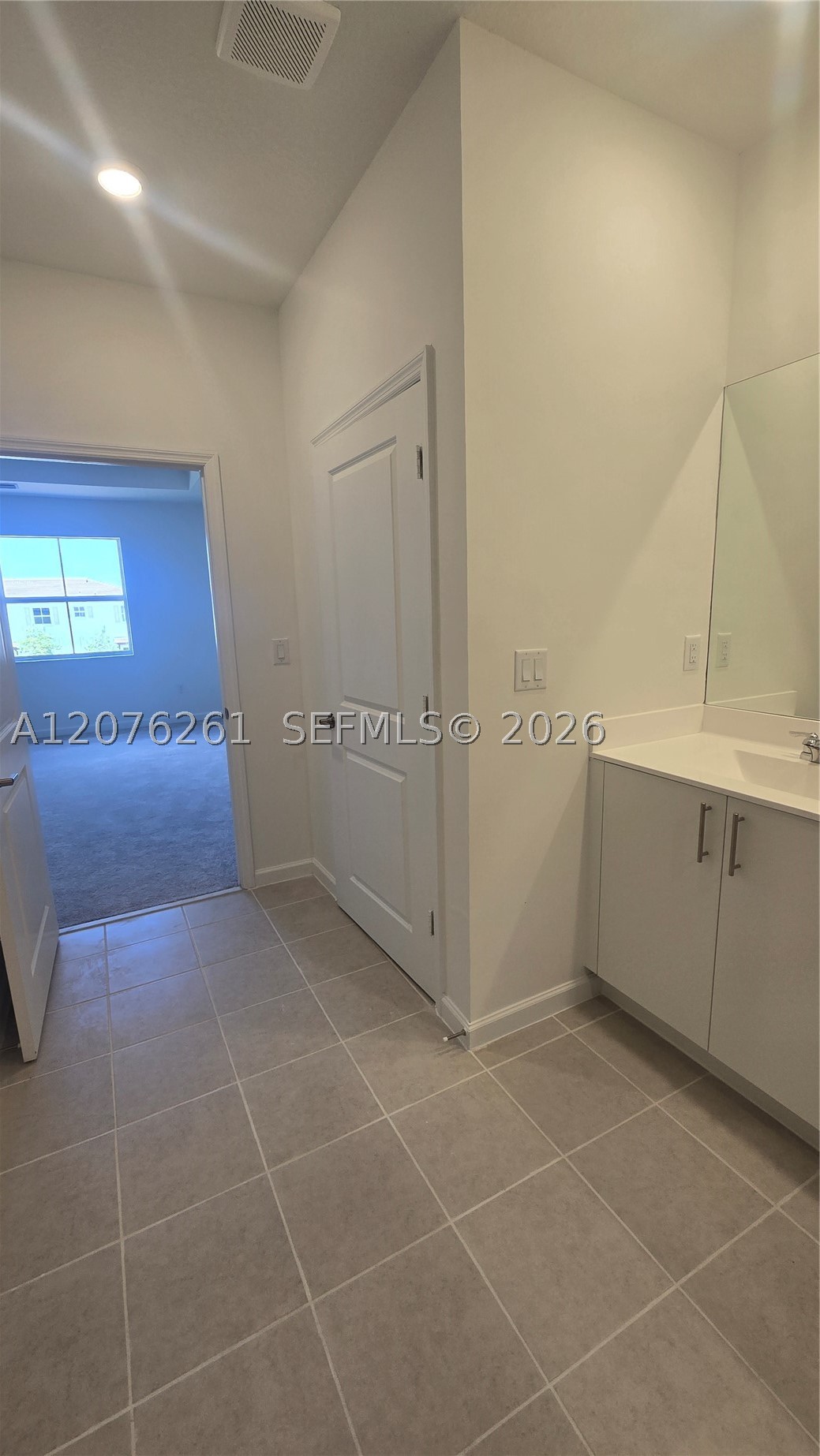 2475 Se 29th Dr Property Photo 24