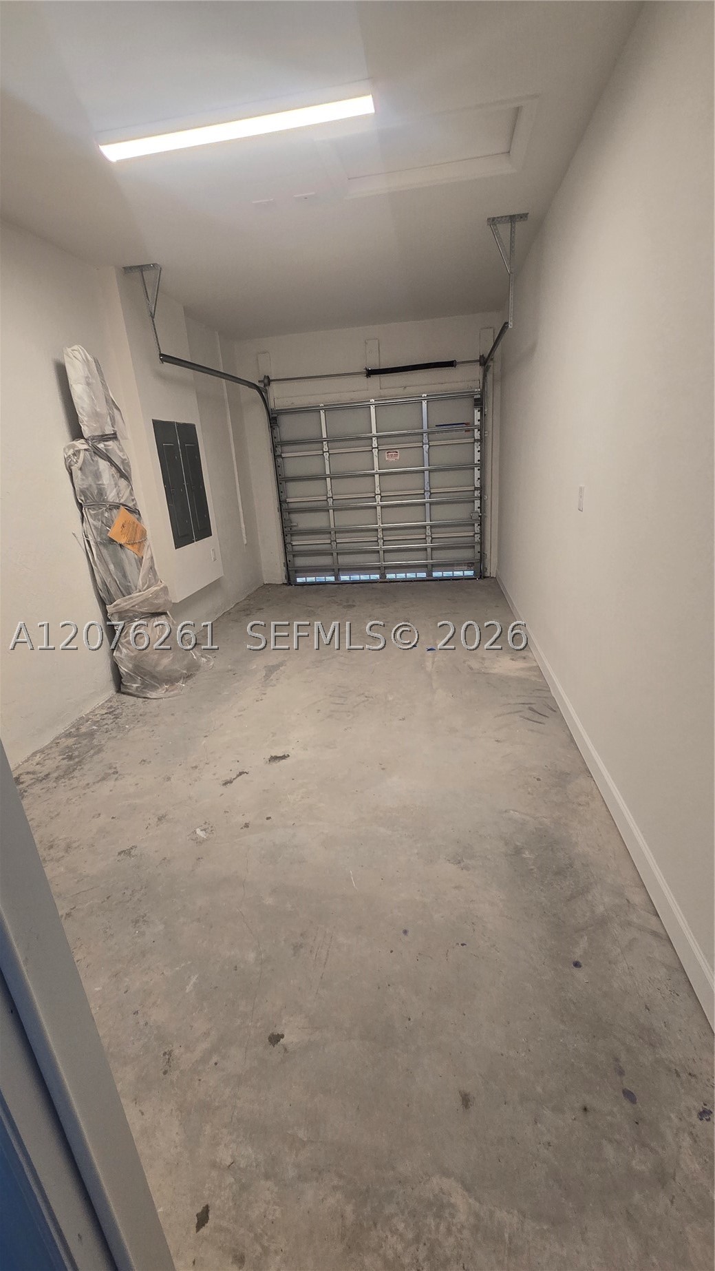 2475 Se 29th Dr Property Photo 28