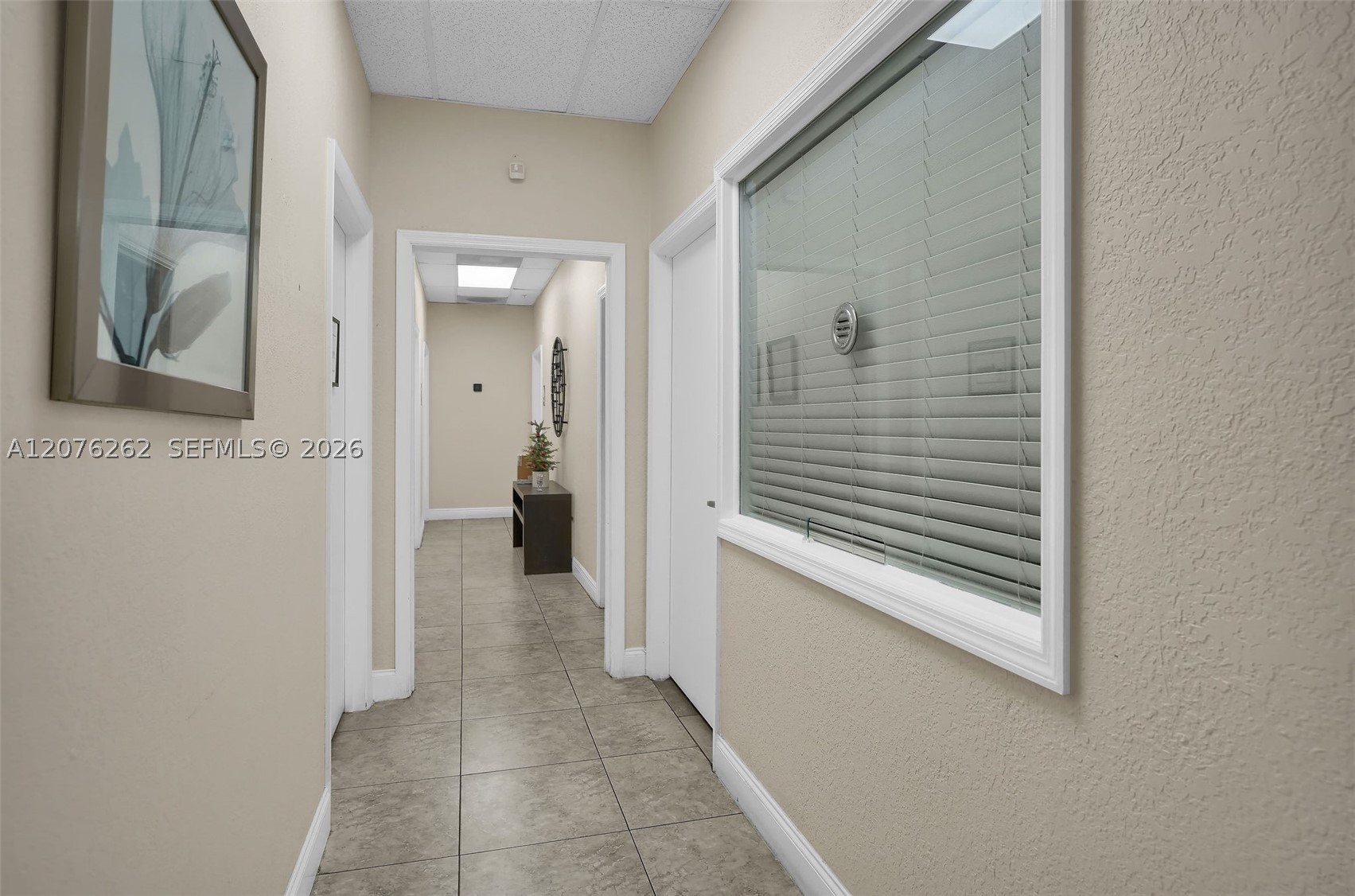 5900 Nw 97th Ave C-2 Property Photo 12