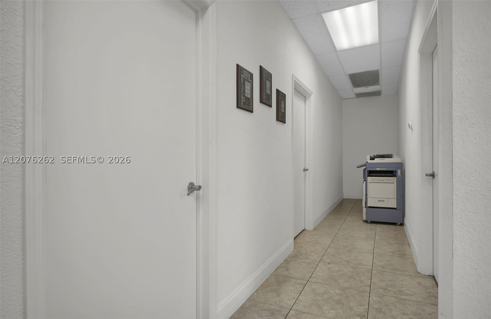 5900 Nw 97th Ave C-2 Property Photo 26