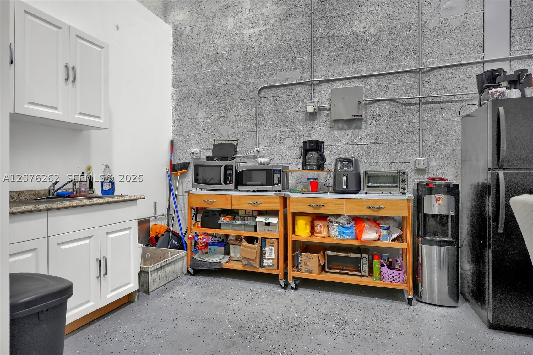 5900 Nw 97th Ave C-2 Property Photo 31