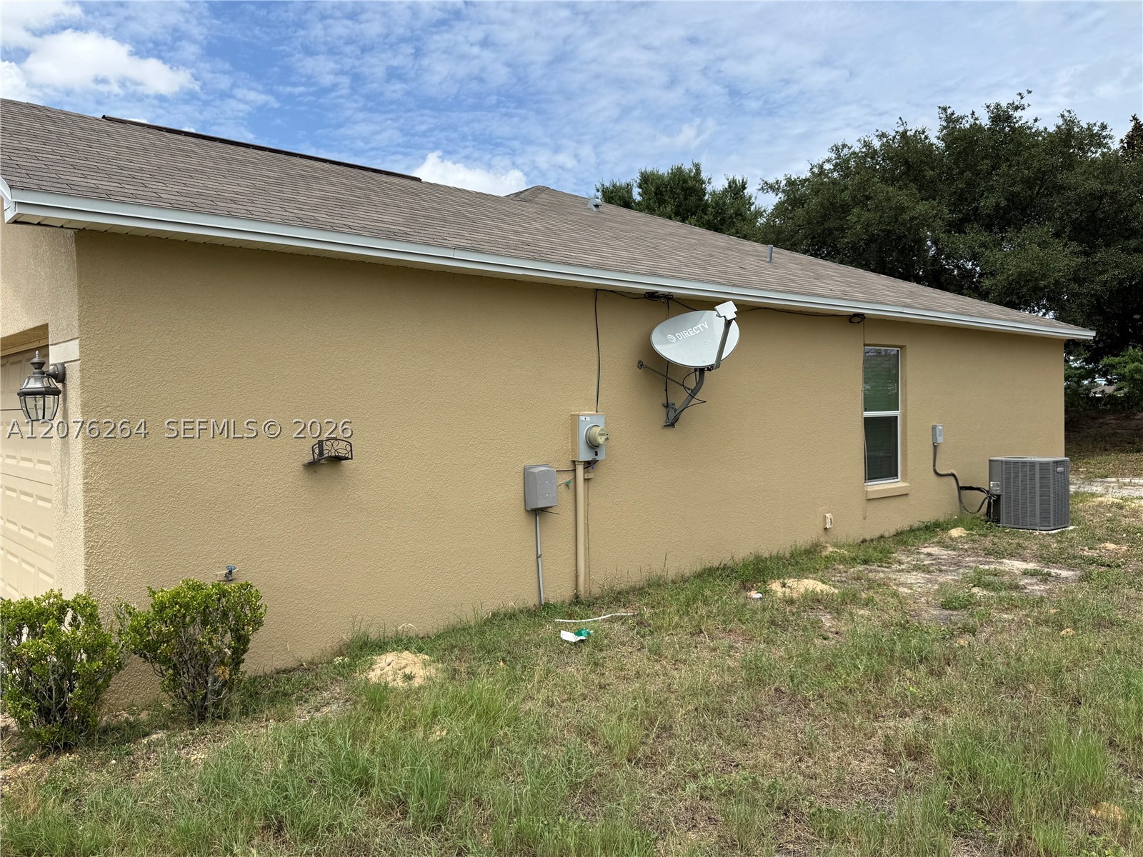 4106 Dinner Lake Way Property Photo 3