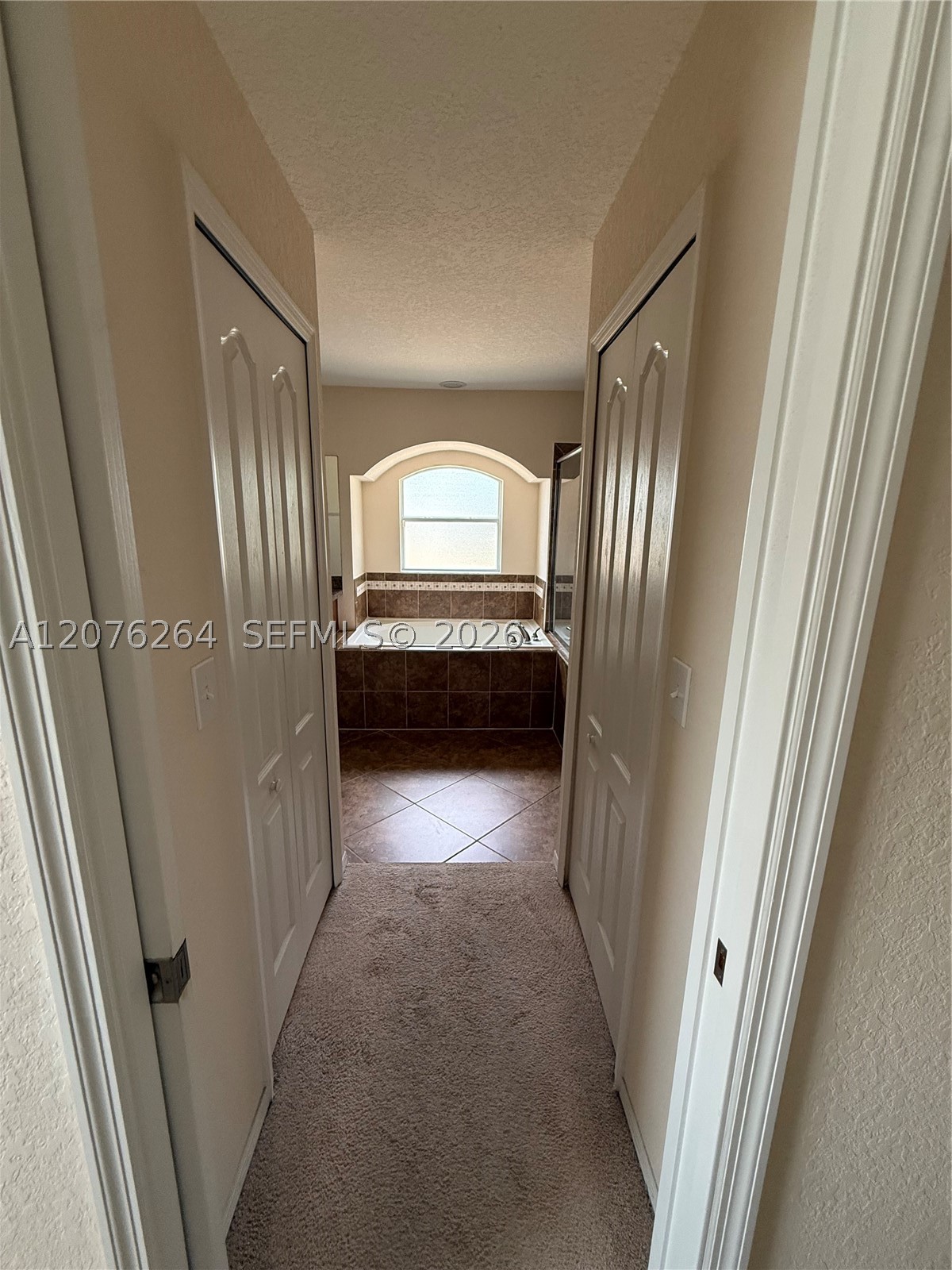4106 Dinner Lake Way Property Photo 4
