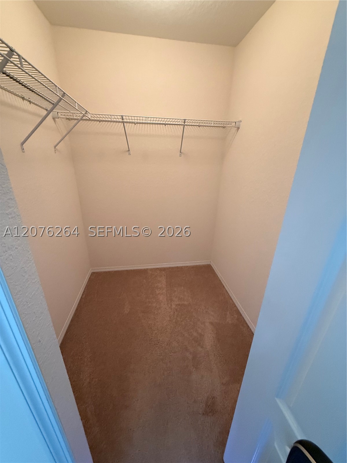 4106 Dinner Lake Way Property Photo 5