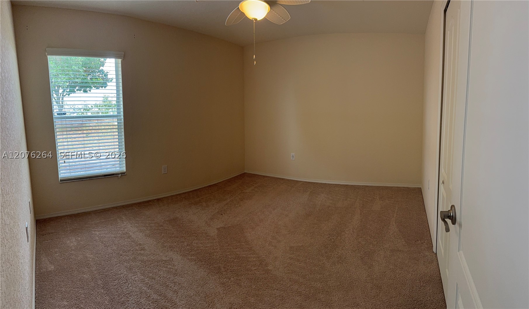 4106 Dinner Lake Way Property Photo 7