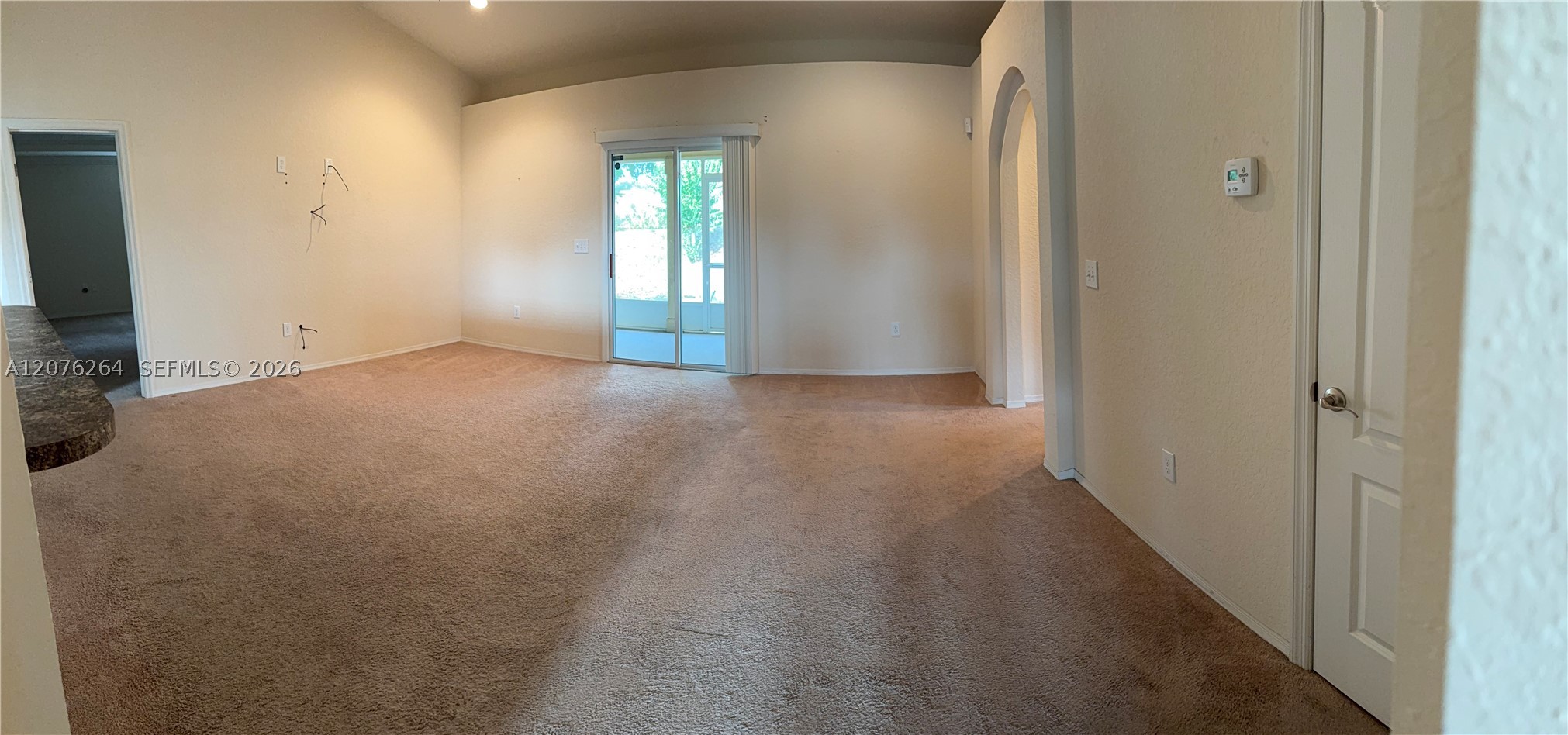 4106 Dinner Lake Way Property Photo 8