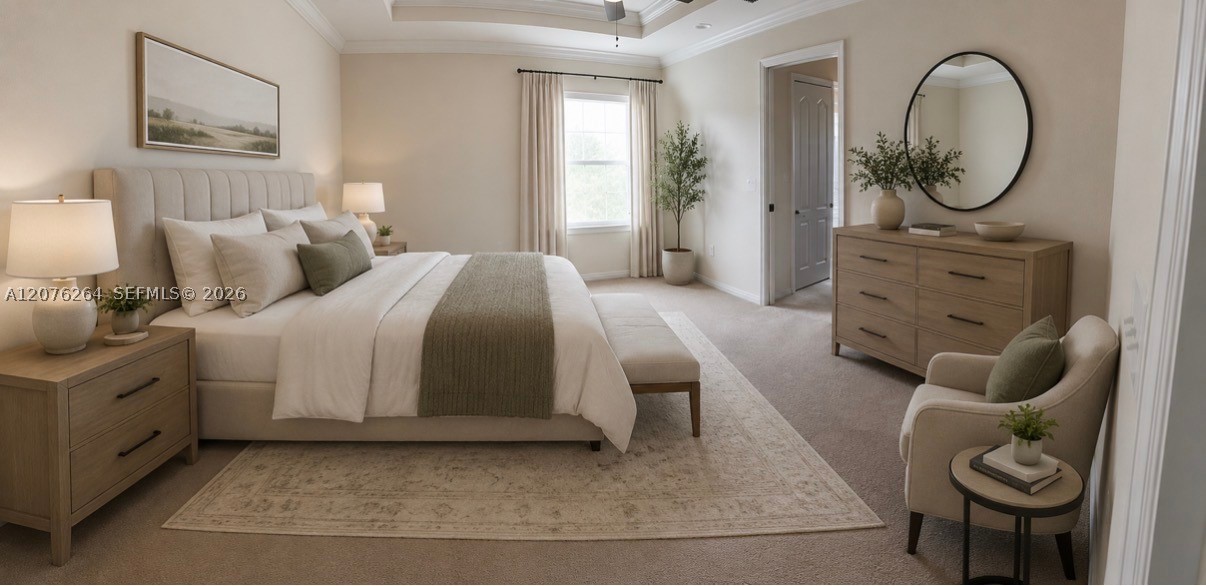 4106 Dinner Lake Way Property Photo 14