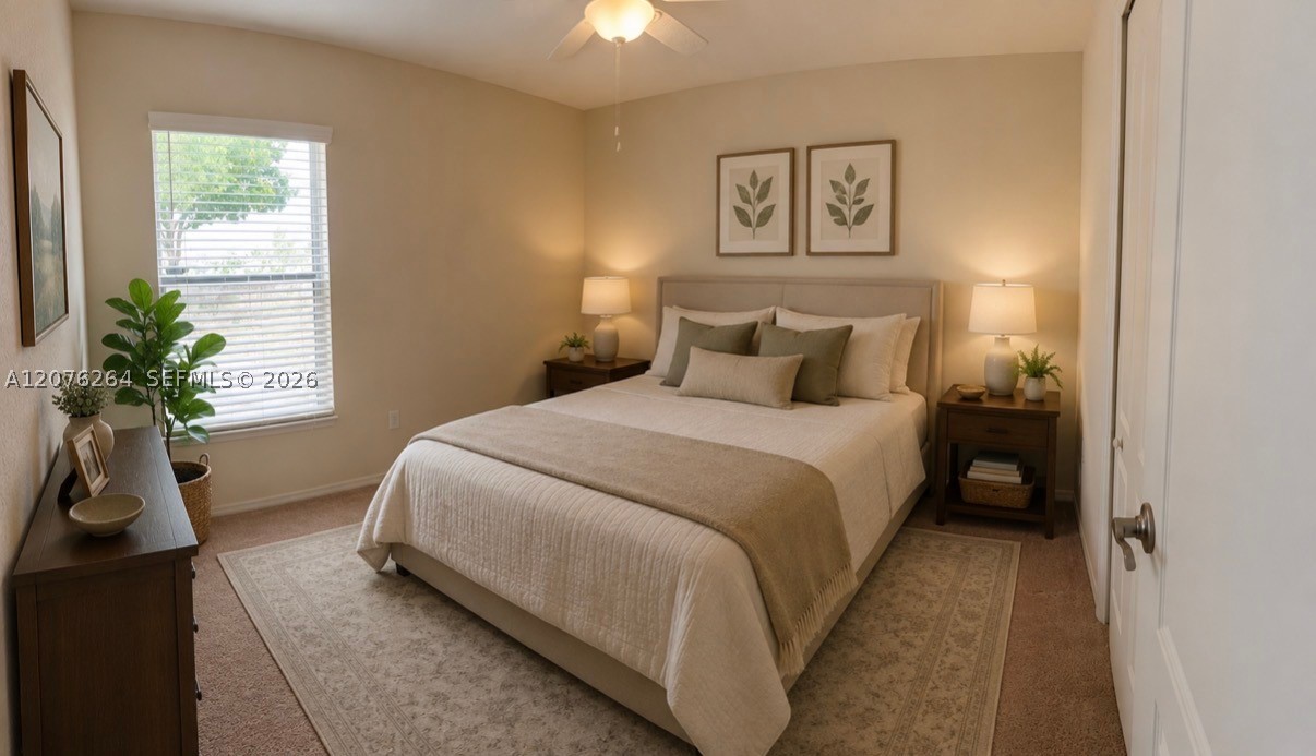 4106 Dinner Lake Way Property Photo 15