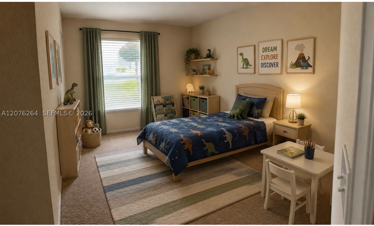 4106 Dinner Lake Way Property Photo 16