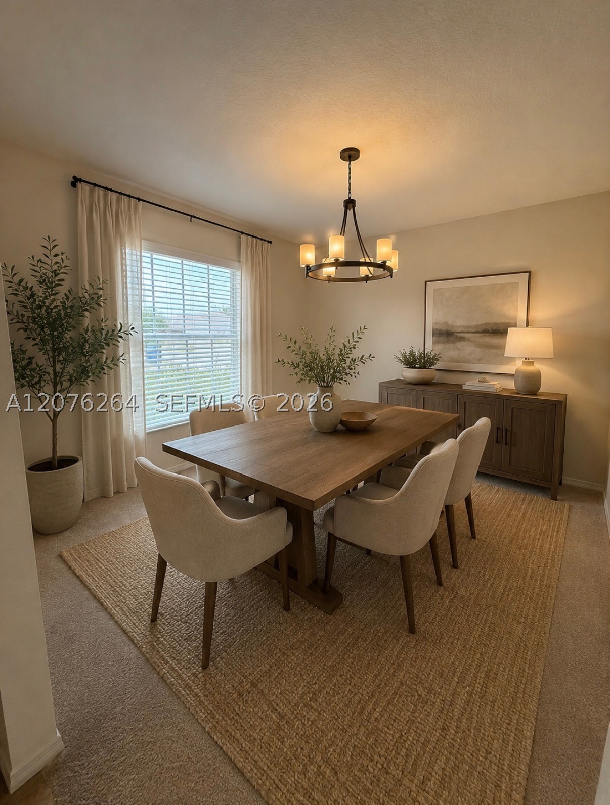 4106 Dinner Lake Way Property Photo 17