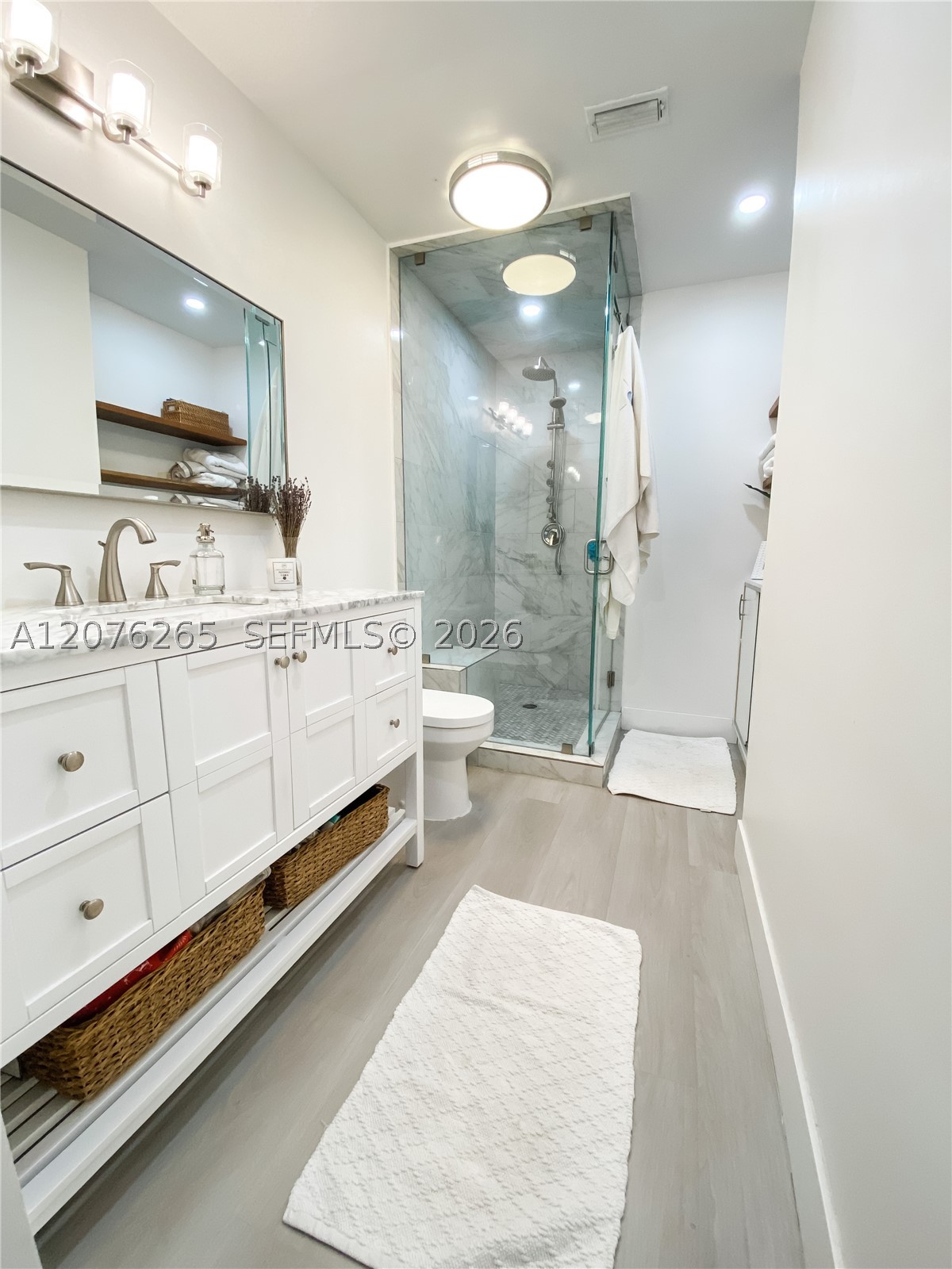 10050 Sw 137th Ct Property Photo 16