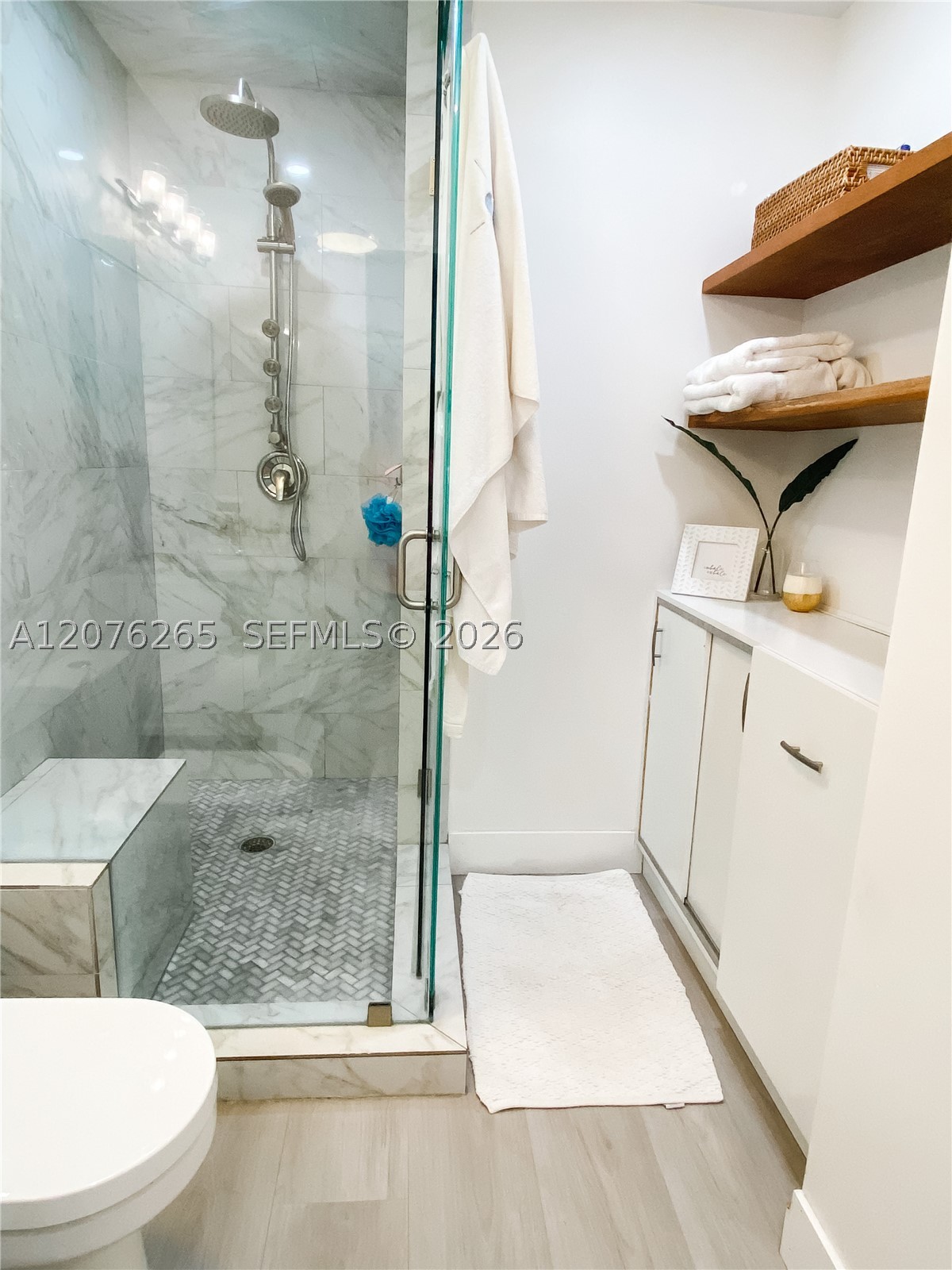 10050 Sw 137th Ct Property Photo 17