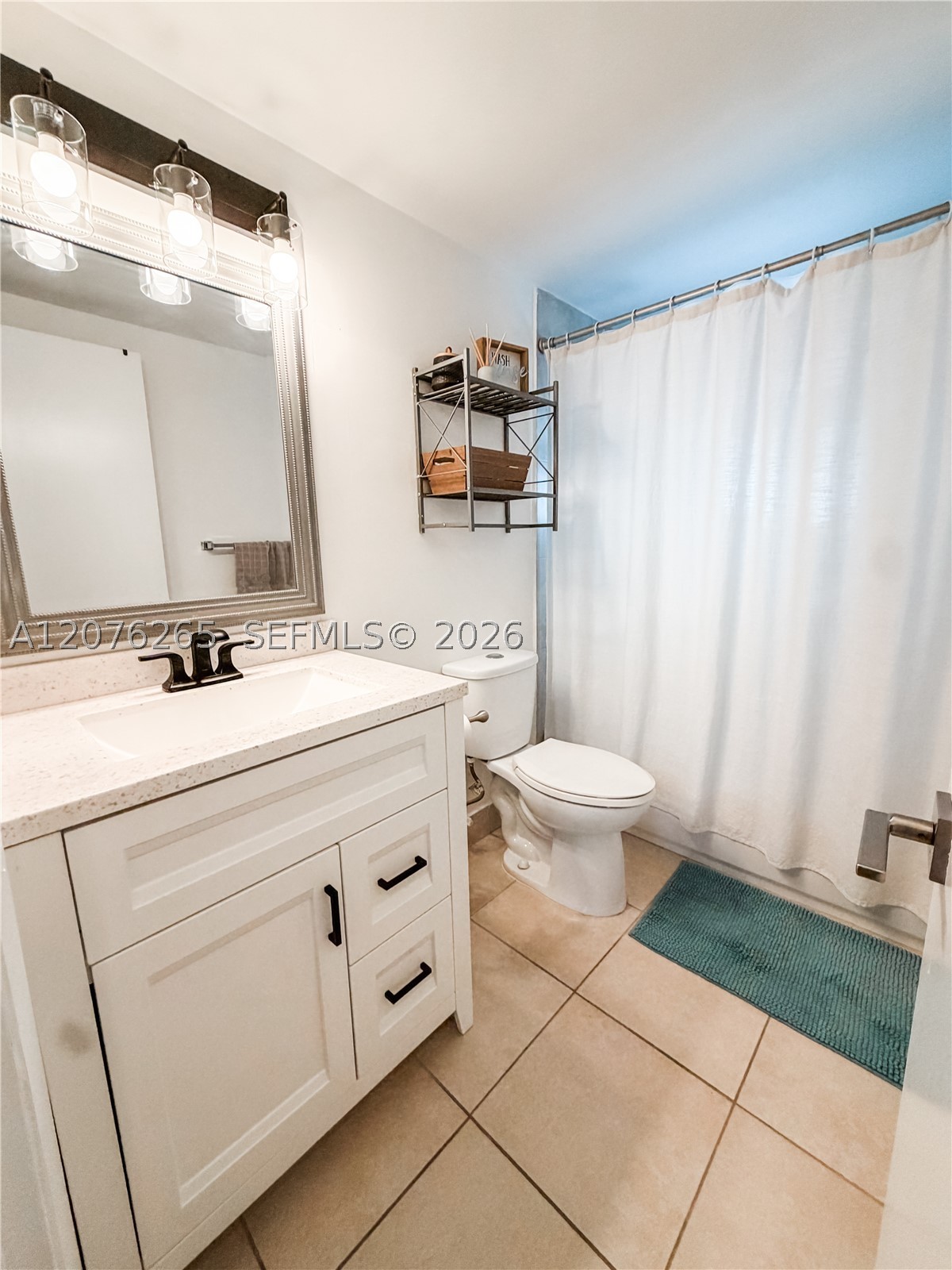 10050 Sw 137th Ct Property Photo 21