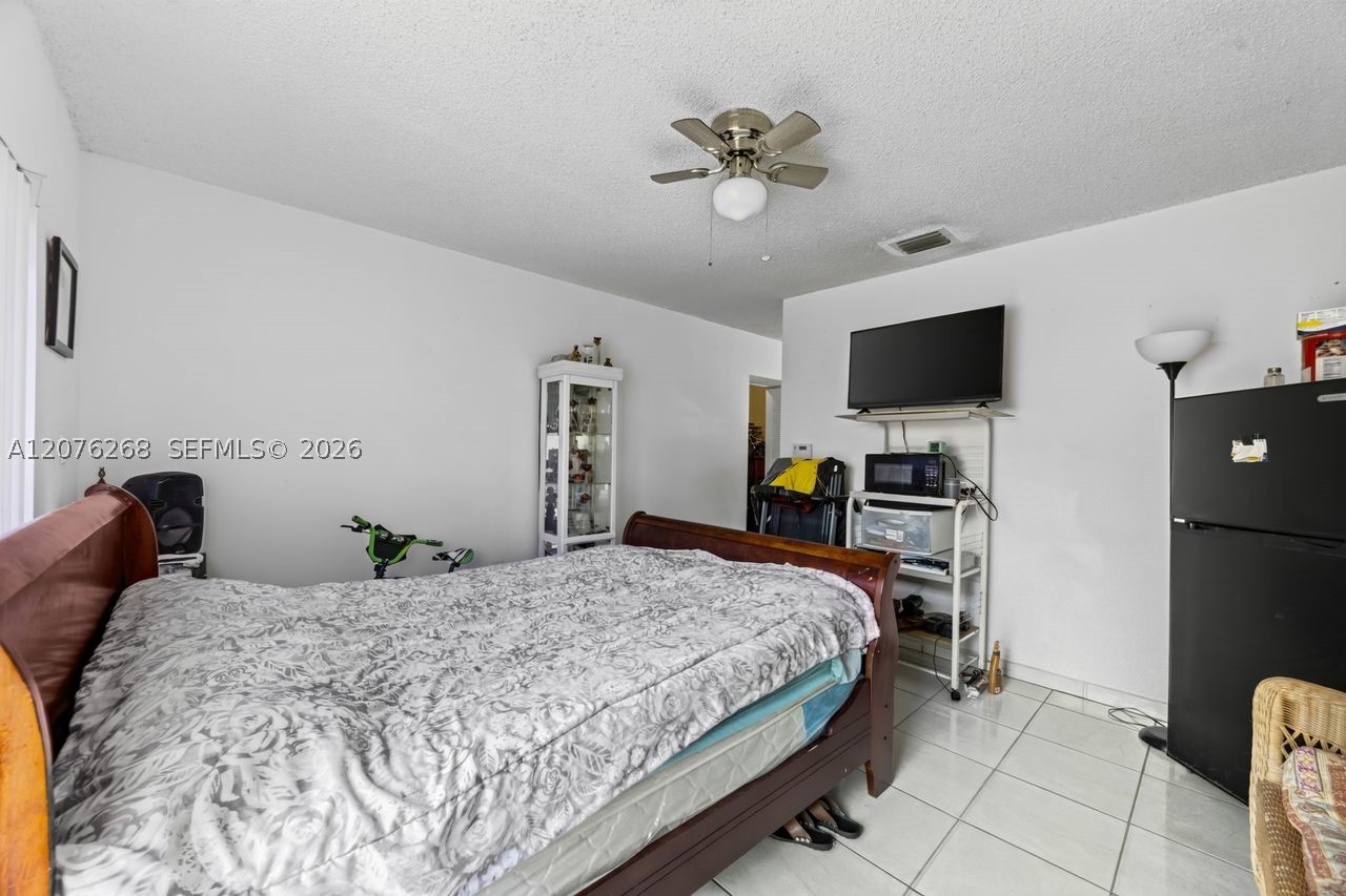 25014 Sw 123rd Pl Property Photo 21
