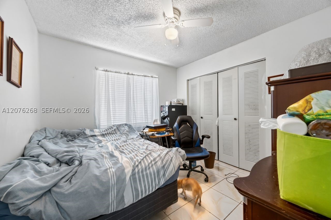 25014 Sw 123rd Pl Property Photo 33