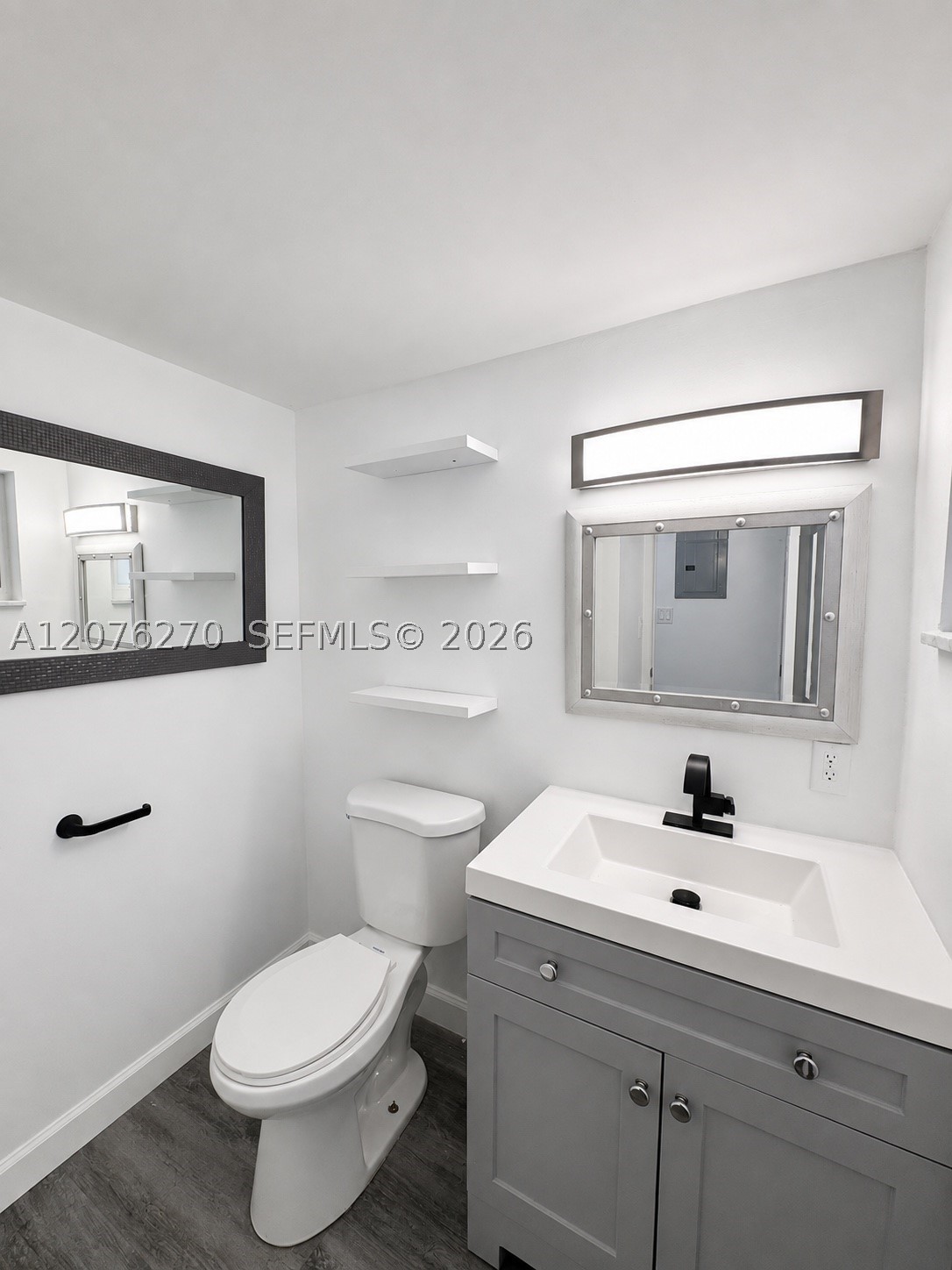 4000 Ne 170th St 206 Property Photo 6