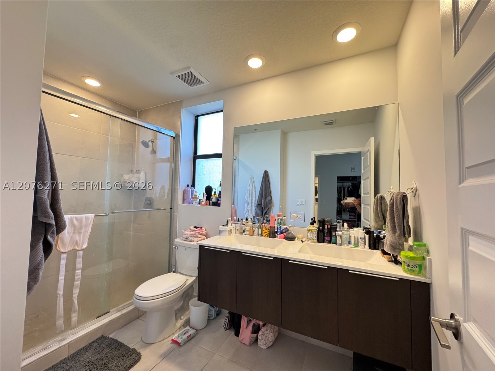 10413 Nw 82nd St 3 Property Photo 17