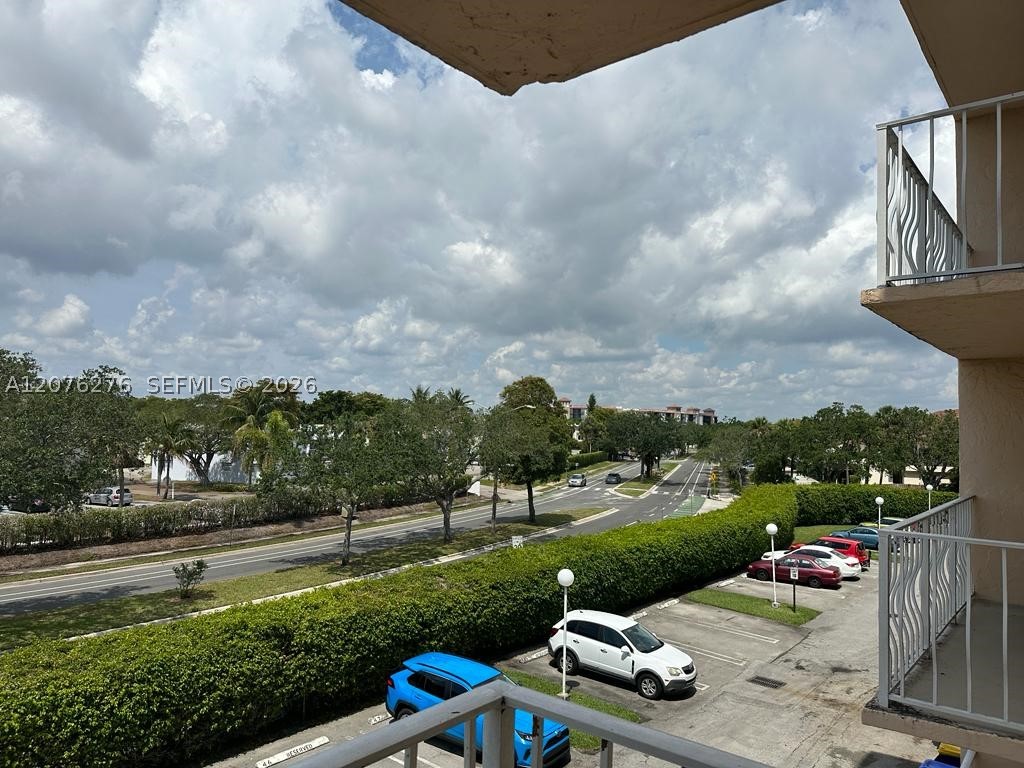 500 Executive Center Dr 3a Property Photo 13