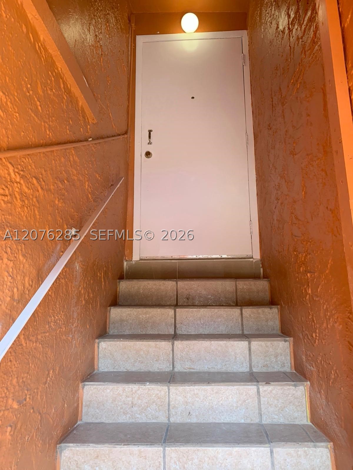200 Nw 34th Ave Property Photo 3