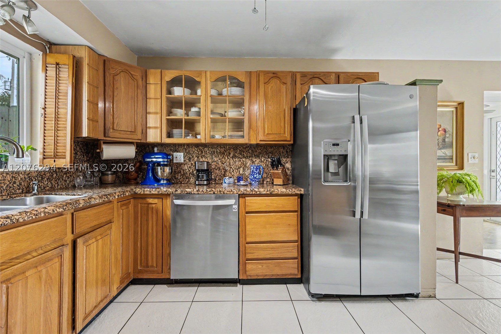 1523 Liberty St Property Photo 12