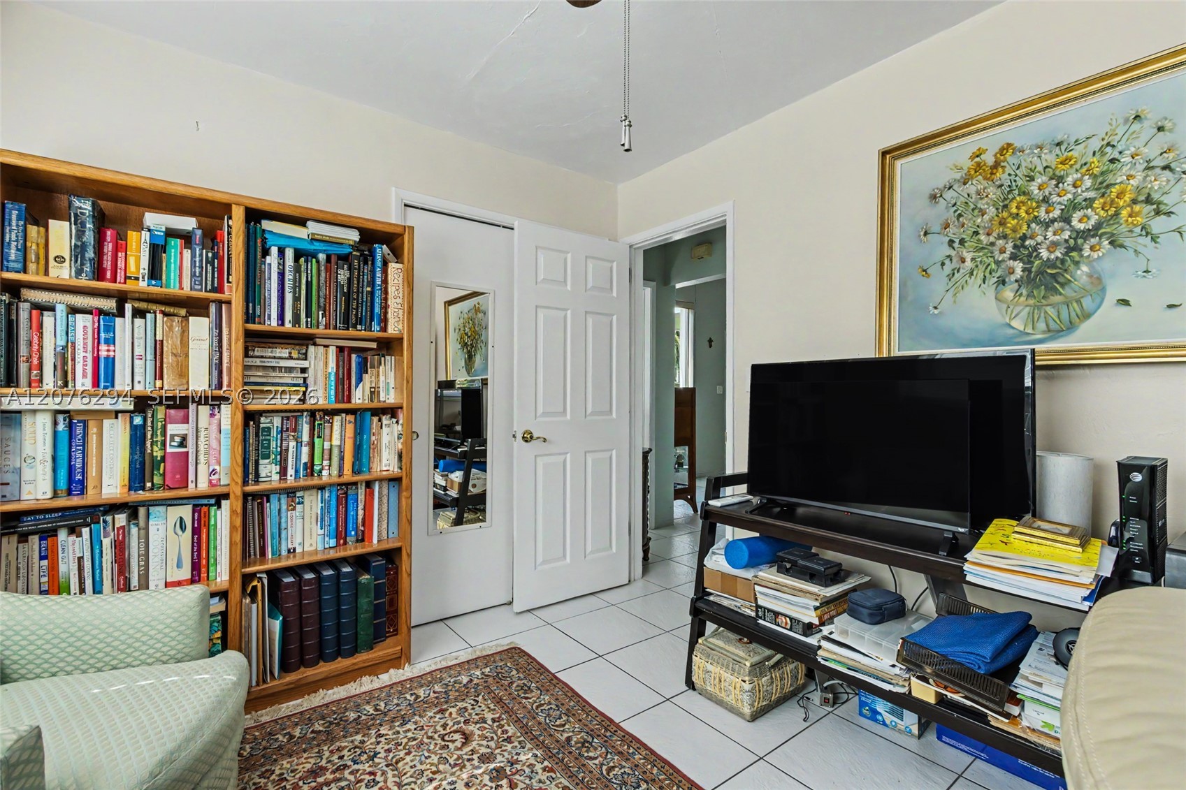 1523 Liberty St Property Photo 18