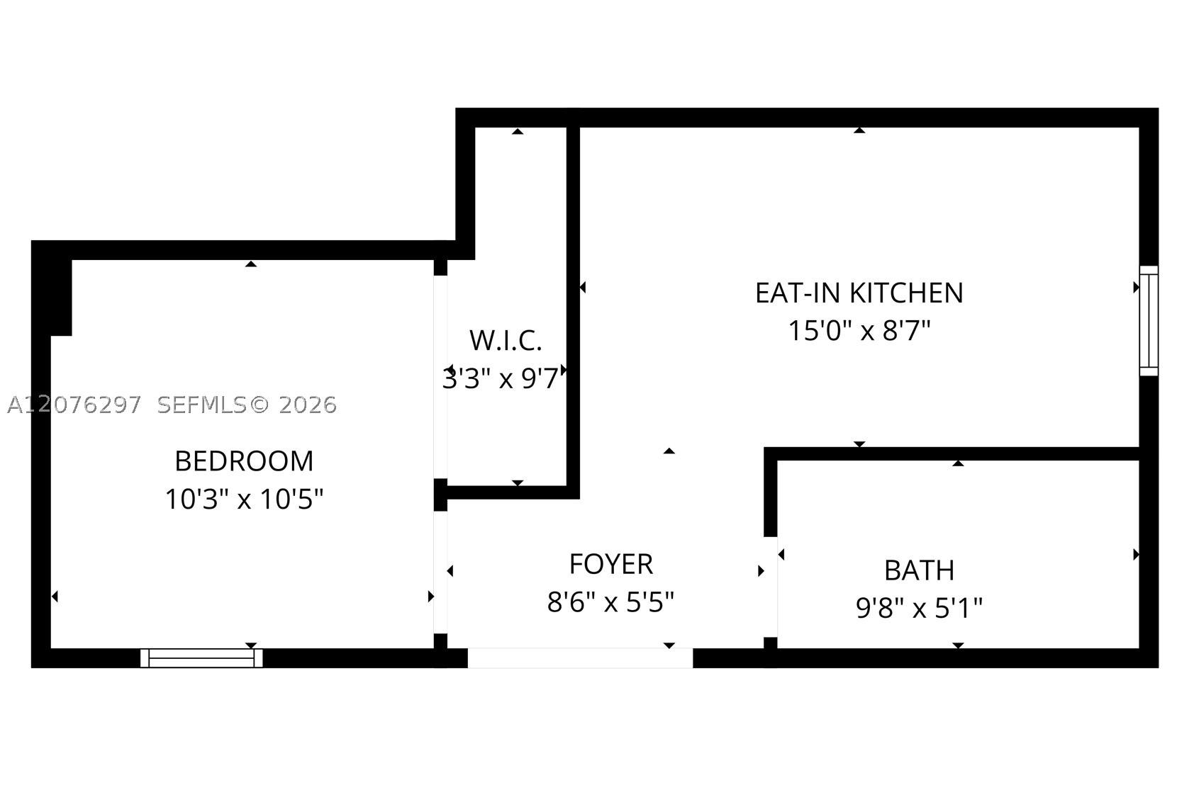 233 W 39th Pl Property Photo 49