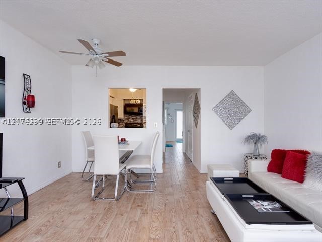 600 Layne Blvd 112 Property Photo 6