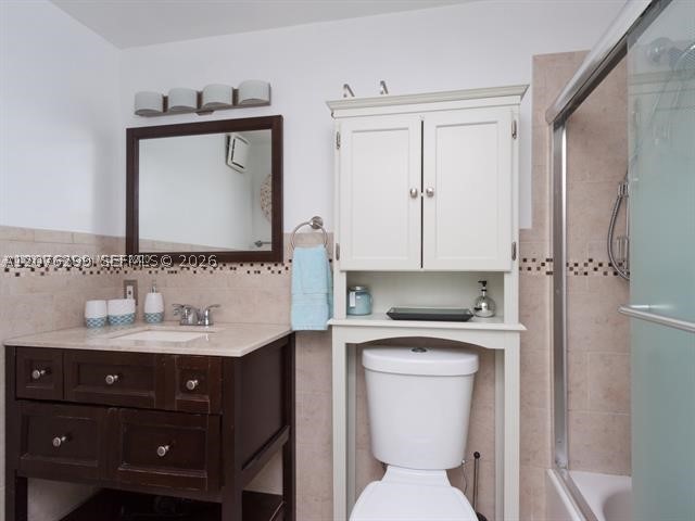 600 Layne Blvd 112 Property Photo 15