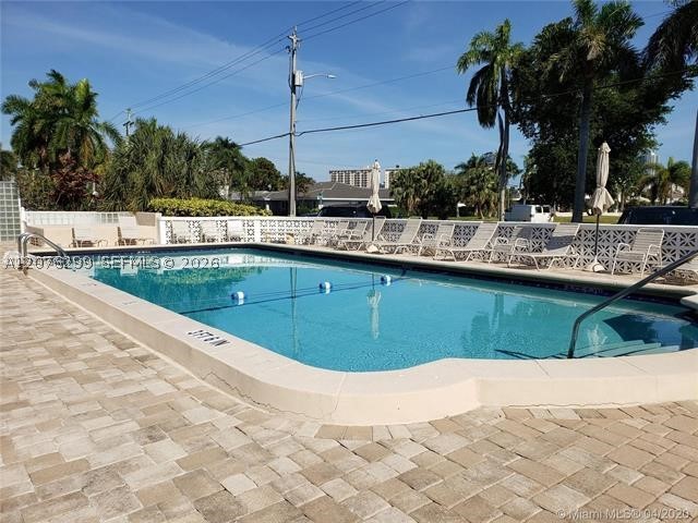 600 Layne Blvd 112 Property Photo 25