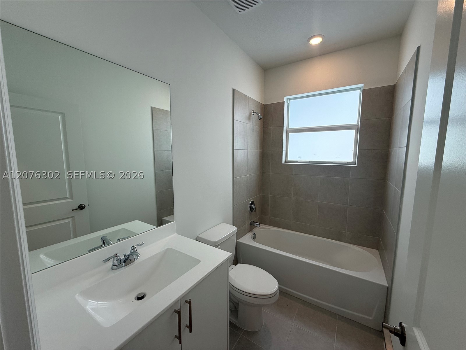 19623 Sw 337th Ter Property Photo 6