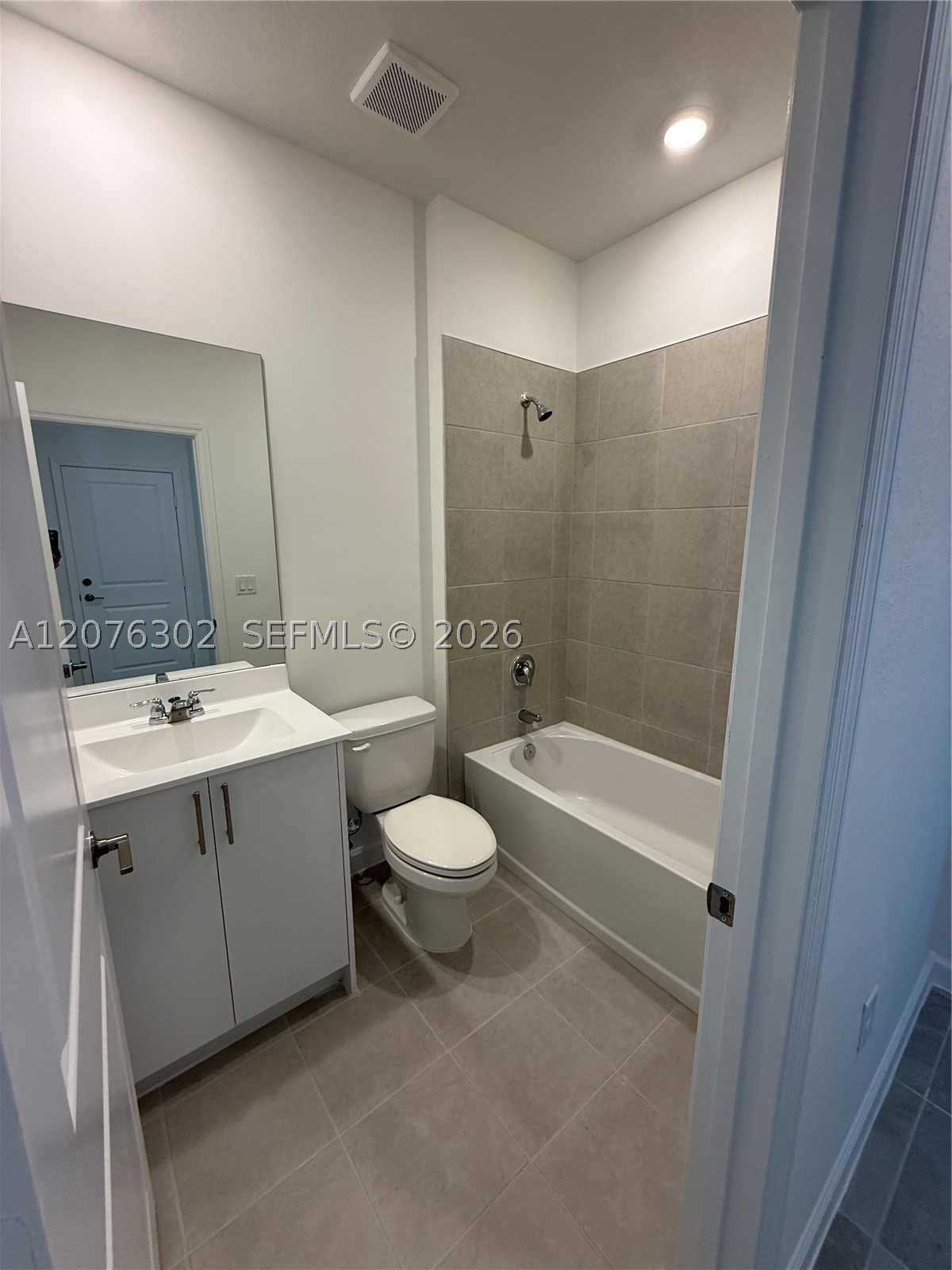 19623 Sw 337th Ter Property Photo 10