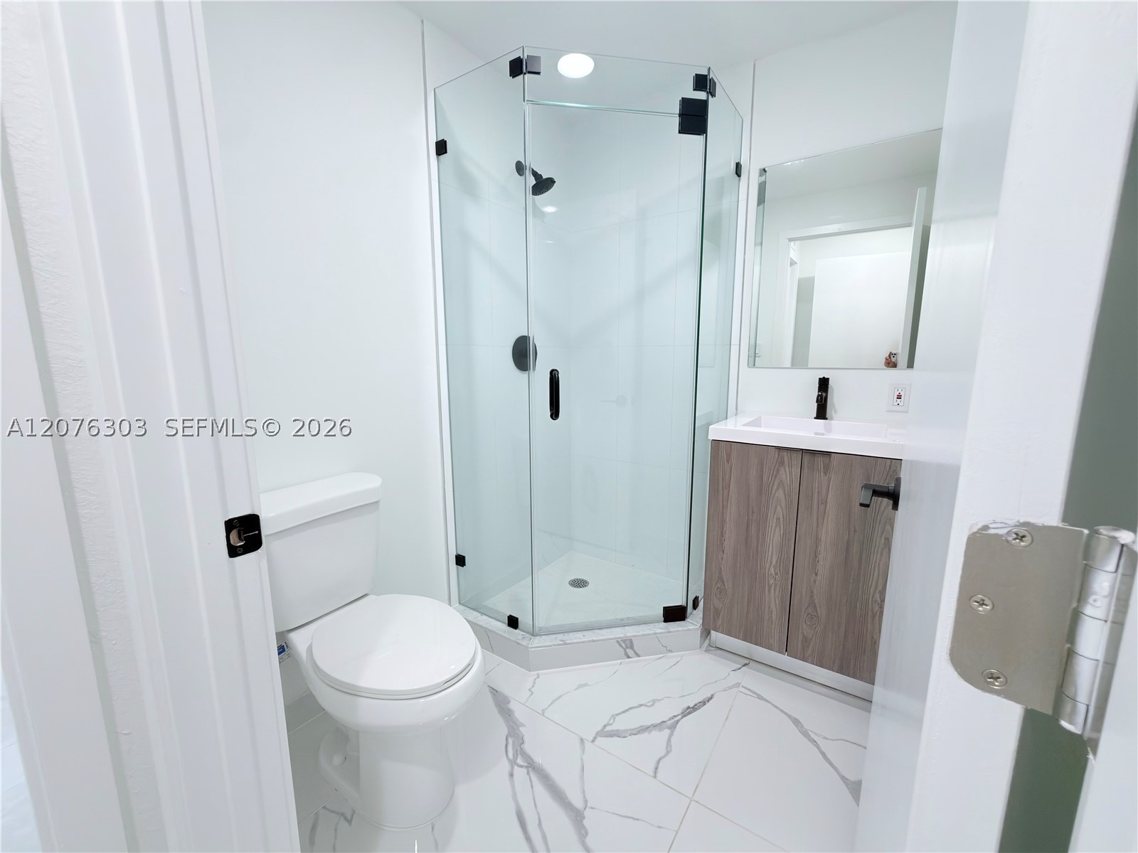 26053 Sw 145th Ave 26053 Property Photo 3