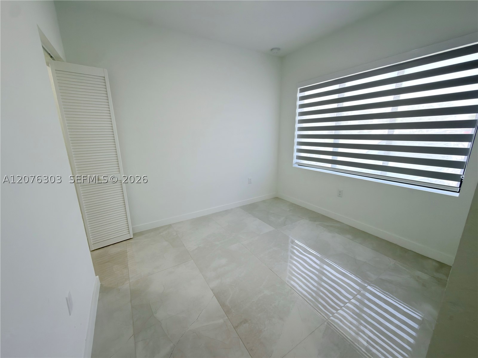 26053 Sw 145th Ave 26053 Property Photo 4