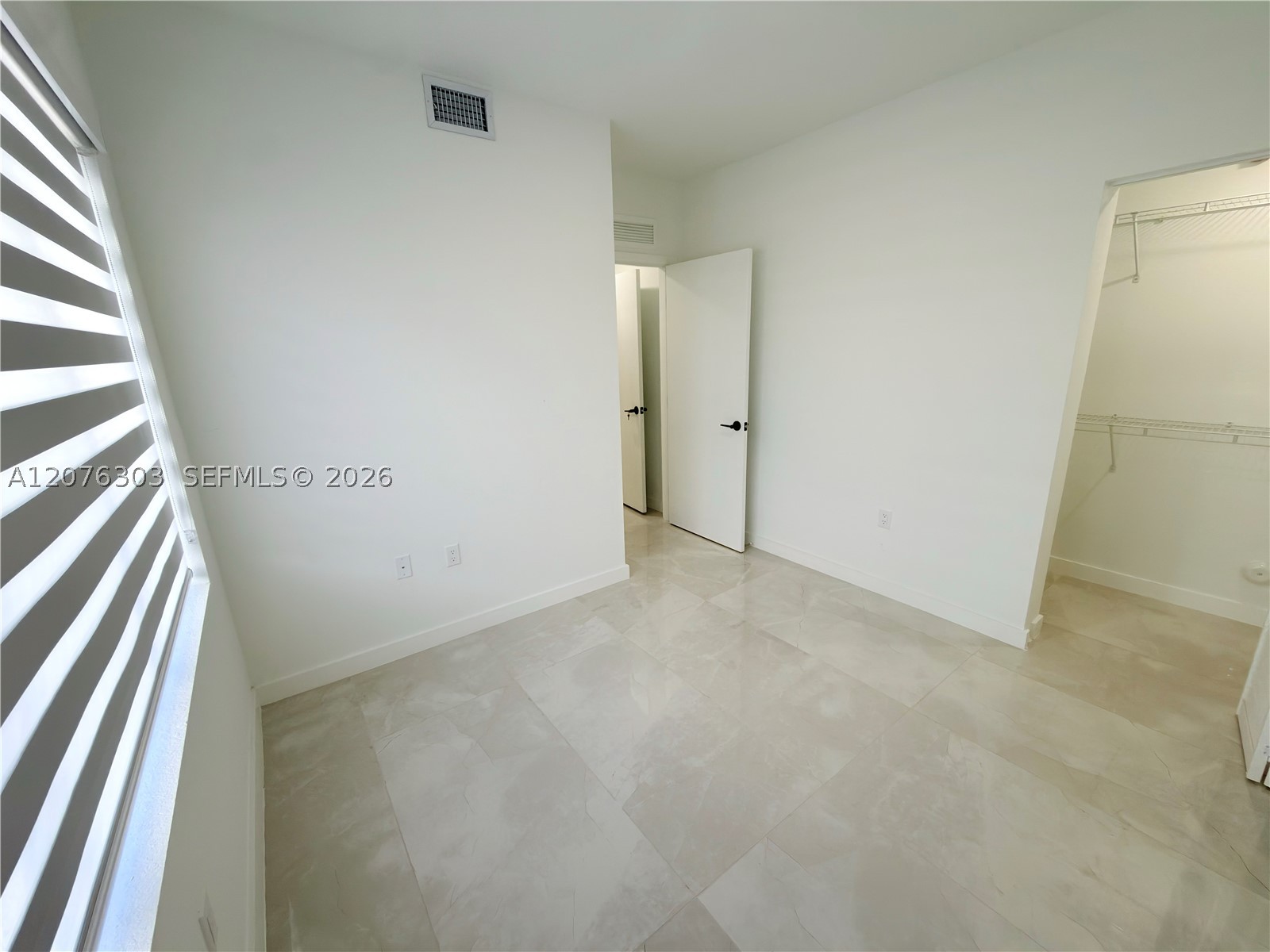 26053 Sw 145th Ave 26053 Property Photo 5