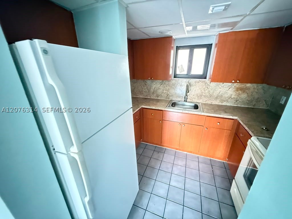 5 Olive Dr 13 Property Photo 6